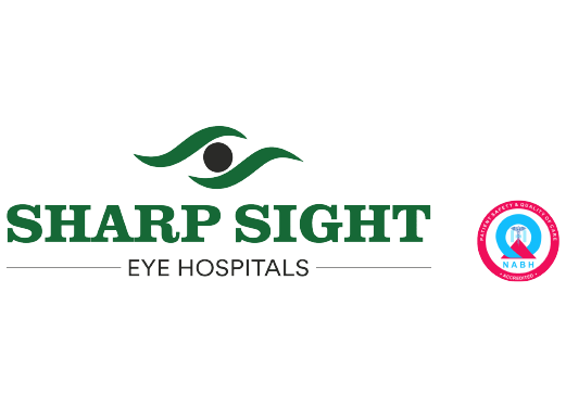 Healthcare Logos_00-01