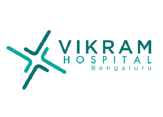 Healthcare Logos_00-02
