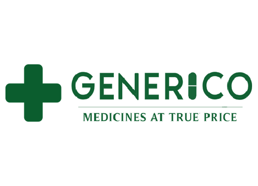 Healthcare Logos_00-04