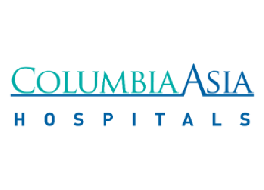 Healthcare Logos_00-05