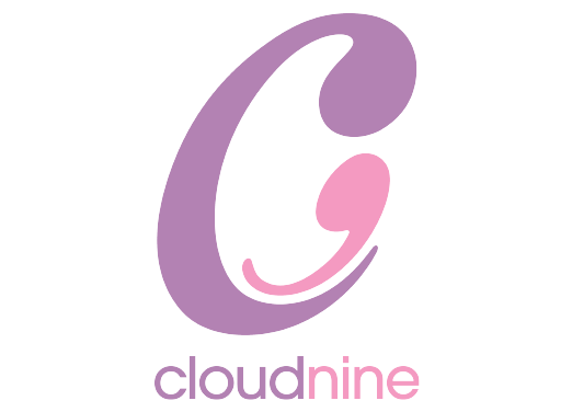 Healthcare Logos_00-06